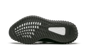 Yeezy Boost 350 V2 'Core Black Red' - immagine 6