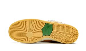 Nike SB Dunk Low Safari - Image 6
