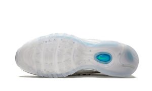 Air Max 98 On Air 'La Mezcla' - Image 6