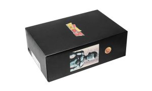 Yung 1 Dragon Ball Z - Frieza - Image 6