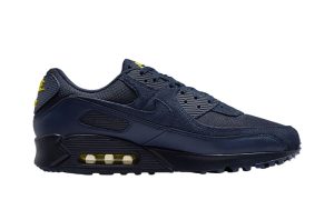 Nike Air Max 90 Obsidian Lightning - Imagen 6