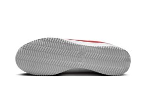 Nike Cortez Forrest Gump (2024) - Image 6