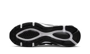 Nike Air Max TW 1 Black White - Image 6