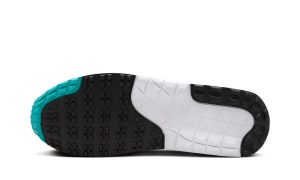 Nike Air Max 1 '86 OG Golf Dusty Cactus – Bild 6