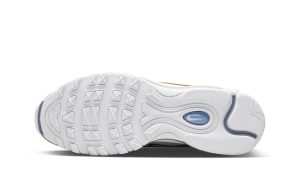 Nike Air Max 97 Moving Company - Afbeelding 6