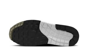 Nike Air Max 1 Light Army (W) - Image 6