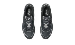 ASICS Gel-NYC Graphite Grey Graphite Grey - Afbeelding 6