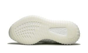 Yeezy Boost 350 V2 'Static' (Reflective) - Imagen 6