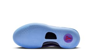 Nike Kobe 8 Protro What The (2025) (GS) - immagine 6