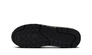 Nike Air Max 1 '86 OG 'Camo Light Lemon Twist' – Bild 6