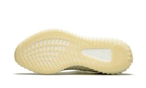 Yeezy Boost 350 V2 'Lundmark' (Reflective) – Bild 6