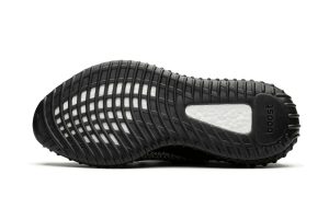 Yeezy Boost 350 V2 'Yecheil' (Reflective) - Imagen 6