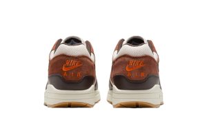 Nike Air Max 1 Essential Thanksgiving - Image 6