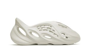 Yeezy Foam RNNR 'Ararat' - Imagen 6