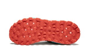 adidas NMD Hu Pharrell Inspiration Pack Black - Image 7