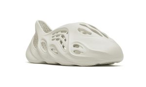 Yeezy Foam RNNR 'Ararat' - Imagen 7