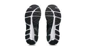 ASICS Gel-NYC Graphite Grey Graphite Grey - Afbeelding 7