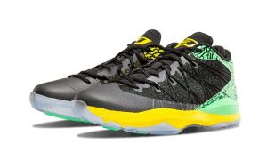 Jordan Brazil Pack - Image 7
