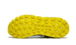 adidas NMD Hu Pharrell Inspiration Pack Clear Sky – Bild 7