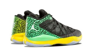 Jordan Brazil Pack - Image 8