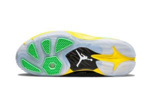 Jordan Brazil Pack - Image 9