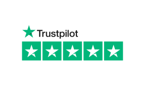 Review-Us-On-Trustpilot